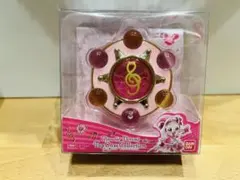 2025年最新】おジャ魔女どれみタップケースコレクションの人気アイテム