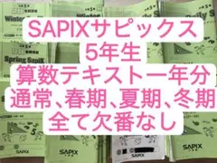 【家庭学習書込無】小2ディリーサピックス 2022年 小学校2年生国語 家庭学習書込無】小2ディリーサピックス 2022年 小学校2年生国語