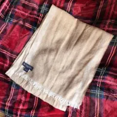 Item thumbnail for item 07bf26e2-7941-4ab1-afd1-8e302e25627c