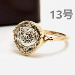 2026年最新】アガット13号の人気アイテム - メルカリ