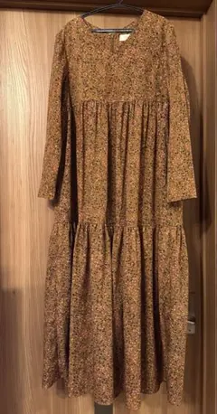 Item thumbnail for item b43928da-7bef-4064-afef-0f1ab4389d0e