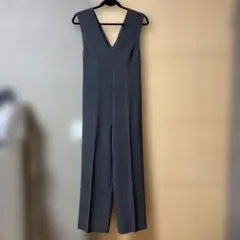 UNITED ARROWS green label relaxing サロペットのサムネイル