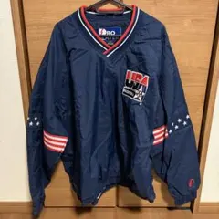 FPAR 初期半袖シャツ ネイビー 90年代 - メルカリ