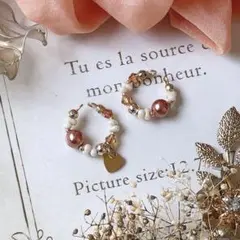 Item thumbnail for item 980b848c-9470-4499-b7e5-65fb6f19e213