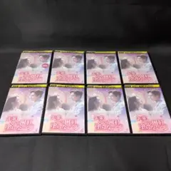 2025年最新】先輩その口紅塗らないでの人気アイテム - メルカリ