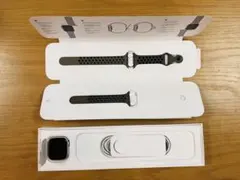 Item thumbnail for item 99a95918-949c-42a5-bf79-4537ac0be164