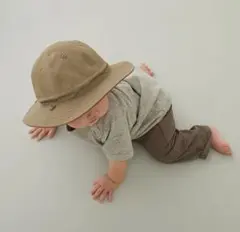 Item thumbnail for item 5aab2951-a813-428d-beae-7fda26d94e71