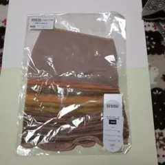 Robin☆プロフィール読んで下さい。様 リクエスト 2点 まとめ商品