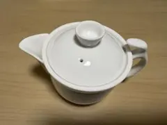 台湾茶器