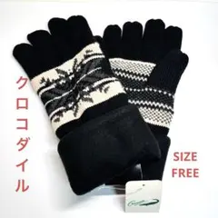 Item thumbnail for item 899677e8-07e7-4be9-a2c5-c30ef3a63c11