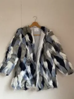 Item thumbnail for item e15c1fb7-959e-4935-a47f-94e9680a1097