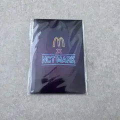 2025年最新】新品 NCT MARKの人気アイテム - メルカリ