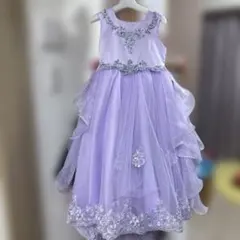 ピアノ発表会 140