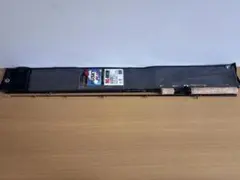 Item thumbnail for item 4fe474ba-218c-4c7c-95f5-b30f52813a6c