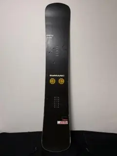 2026年最新】symarc yonexの人気アイテム - メルカリ