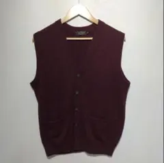 00's vintage carlo farimi excellentベスト