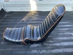 2025年最新】Z400Fx シートの人気アイテム - メルカリ