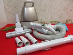 2026年最新】日立 cv-kp300の人気アイテム - メルカリ