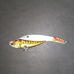 Item thumbnail for item fb65b36e-8cda-4638-93b2-2867f77975ec