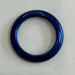 Item thumbnail for item caead08a-ecaa-4bc3-9c22-0fa379cf34f8