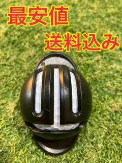 グリーンマーカー