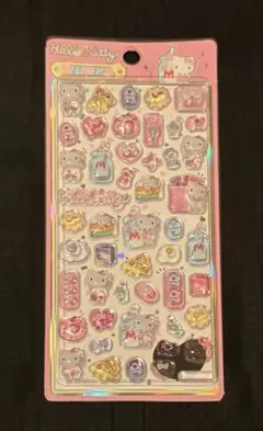 2025年最新】中国キティちゃんの人気アイテム - メルカリ