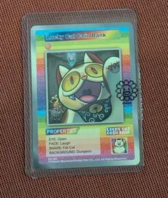 2026年最新】LUCKY cat coinの人気アイテム - メルカリ