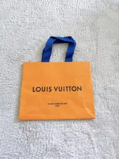 Item thumbnail for item 94aca0f3-939f-4524-9207-21c8b87dd9d5