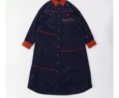 Item thumbnail for item e05225b9-f73d-47ce-8b37-afd656c18426