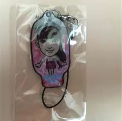 MIYUU 居酒屋えぐざいるガチャ