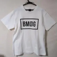 BM5G 5周年Tシャツ BMSG - メルカリ
