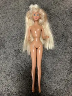 Item thumbnail for item 34080573-e46d-4375-8099-ecccbb6509bb