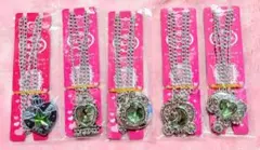 セボンスター　ヴィンテージ　トップのみ　レトロ　2000年代　レア レトロ セボンスターの通販 by ♡ゆ♡｜ラクマ