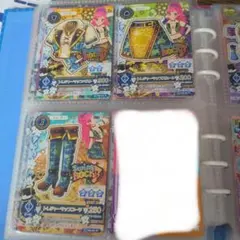 めろん様 リクエスト 2点 まとめ商品