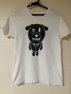 キヨ INUDOG Tシャツ キヨ猫 - メルカリ
