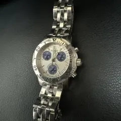 2025年最新】T362/462の人気アイテム - メルカリ