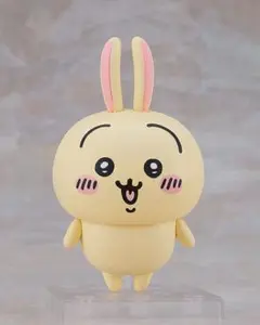 のりぴー様