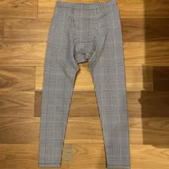 【専用】　最終価格 新品未使用 コムデギャルソンオムプリュス サルエル 21aw 楽天市場】コムデギャルソンオムプリュス サルエルの通販