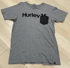 ハーレー Tシャツ