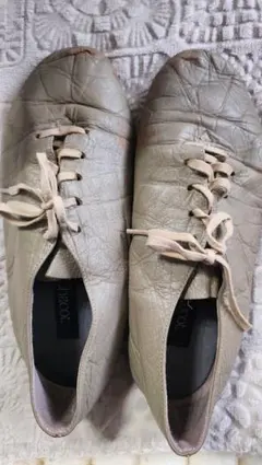 Item thumbnail for item 39dec37b-7b37-4c7c-a981-c30365959eae