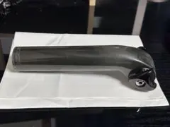 TREK RIDE TUNED カーボンシートマストキャップのサムネイル