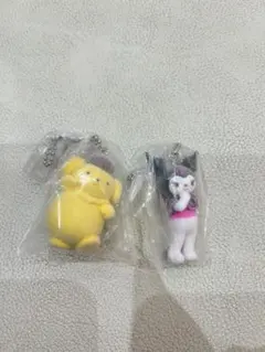 Item thumbnail for item 45a36fc2-4d6f-430c-aa1f-d83c396bdd99