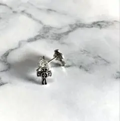 Item thumbnail for item c429b09d-f098-4917-854f-b9b1d08b8bd1