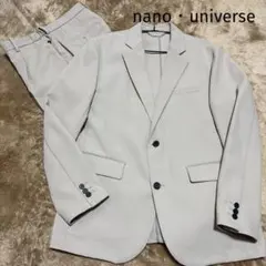 Item thumbnail for item 804b3756-7992-40c6-8432-115f6bb96282