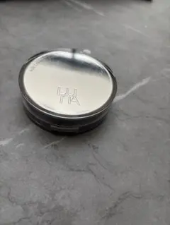 LUNA BLUR COVER CUSHION 0.7 アイボリー