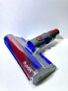 Item thumbnail for item 162ff2ab-5d06-4401-9163-835195c16d04