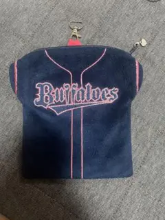 オリックスバファローズ 応援グッズ