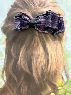 Item thumbnail for item c2b56bb0-be2e-4c25-934d-9771d9b6220b