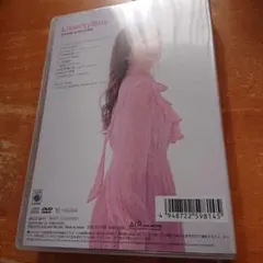 2025年最新】島谷ひとみCDの人気アイテム - メルカリ