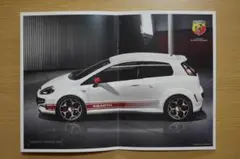 ルー様 リクエスト 3点 まとめ商品